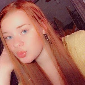 Meet your Posher, Kacey